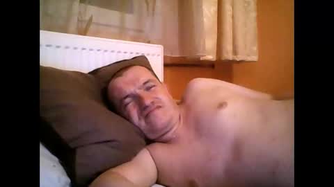 Angel online show from January 31, 11:35 pm