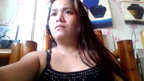 angel_2626 online show from September 21, 4:05 am