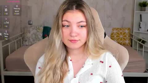 Grace online show from March 2, 12:04 am