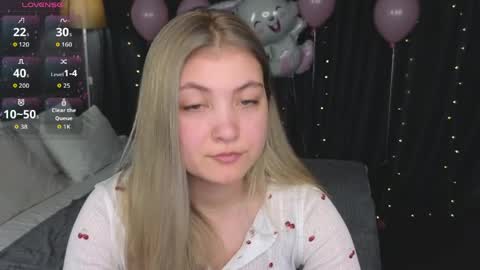 Grace online show from April 8, 4:48 am