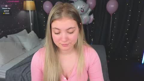 Grace online show from April 9, 4:49 am