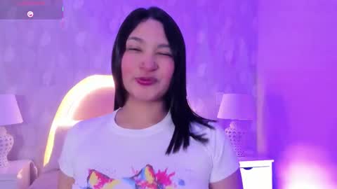 angel__ponce online show from October 27, 7:14 pm