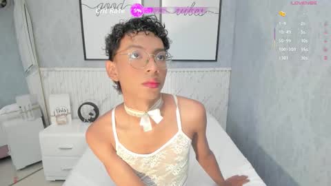   online show from February 24, 2:03 am