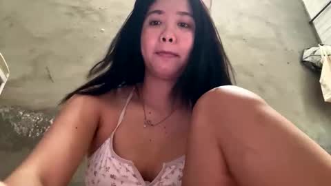 Lex online show from March 9, 5:01 am