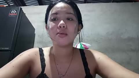 Lex online show from February 2, 11:06 am