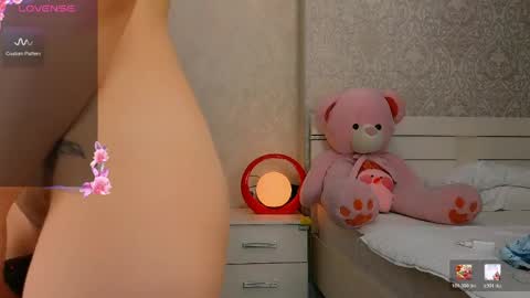 angel_asia_ online show from May 19, 3:41 pm