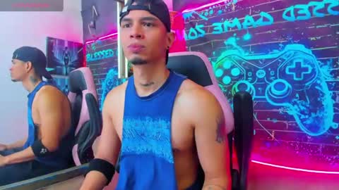 angel_blessed online show from June 17, 11:37 am