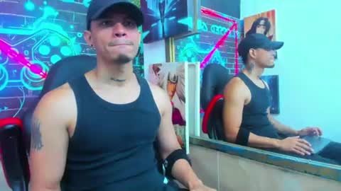 angel_blessed online show from June 20, 12:11 pm