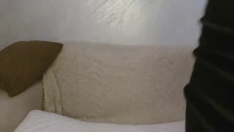 Angel coco online show from March 25, 2:35 pm