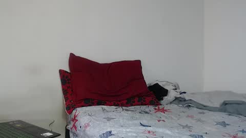 Angel Damons online show from November 4, 4:19 pm