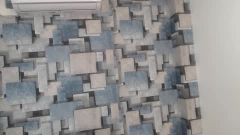 ANGHEL online show from January 13, 12:02 pm