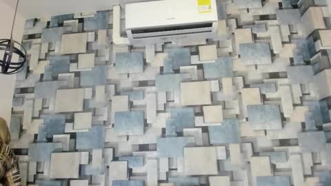 ANGHEL online show from February 12, 12:20 pm