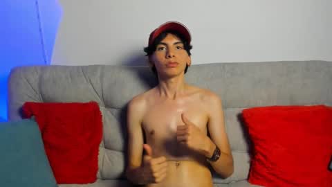 angel_dustt1 online show from June 3, 5:51 pm