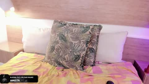 Angel ee online show from March 12, 7:39 pm