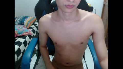 Angel online show from December 30, 10:12 pm