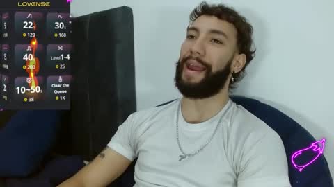 angel_kyrozz online show from December 20, 7:21 pm