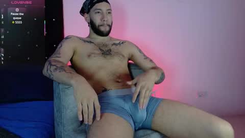 angel_kyrozz online show from March 24, 6:58 pm