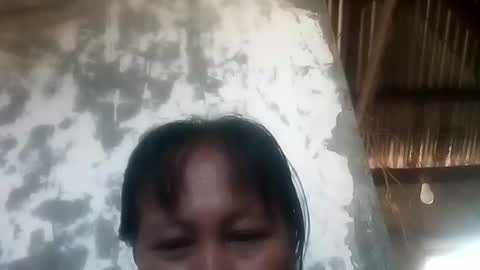 angel_maria123 online show from March 16, 2:15 am