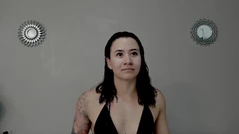 Angel online show from October 24, 11:38 pm