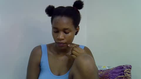 angel_mia5 online show from November 11, 6:54 pm