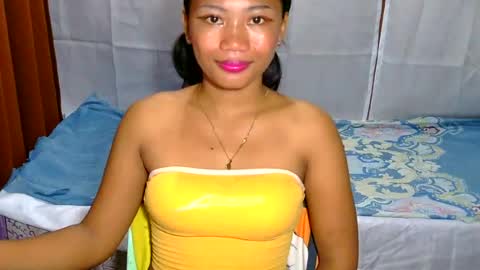 angel_morena online show from June 26, 9:26 am