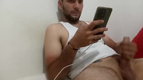 ngel online show from March 8, 2:15 am