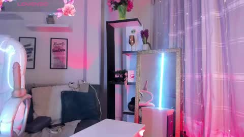 Angel online show from May 15, 5:05 am