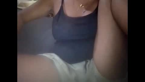 angel_pilipinaxxx10 online show from February 22, 7:01 am