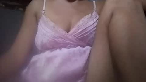 angel_pilipinaxxx10 online show from January 31, 10:29 pm