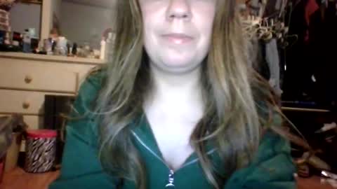 Angel online show from November 11, 6:04 am