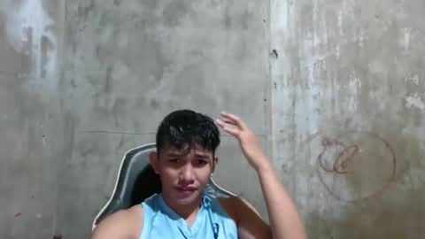 Snapshot of angel_rafael chatting on October 1, 4:28 pm angel_rafael online show from October 1, 4:28 pm