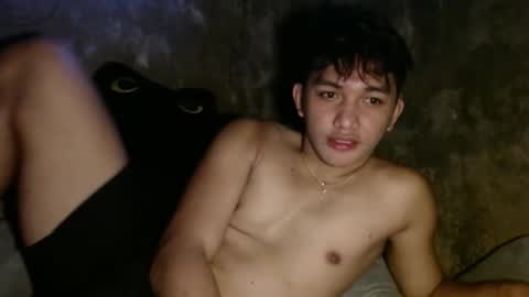 Snapshot of angel_rafael chatting on October 12, 8:29 am angel_rafael online show from October 12, 8:29 am