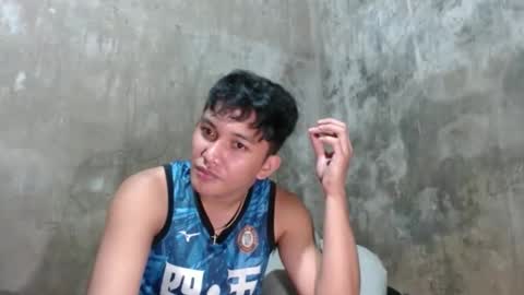 Snapshot of angel_rafael chatting on October 9, 5:18 pm angel_rafael online show from October 9, 5:18 pm