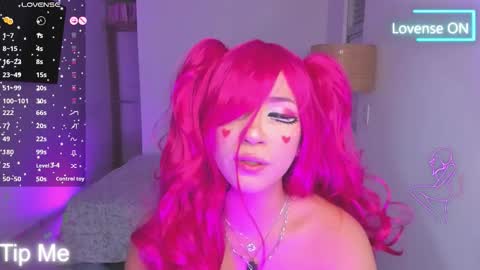 Angel online show from September 10, 12:00 am