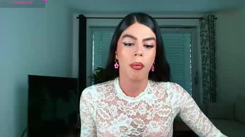 CALL ME ANGEL  online show from June 4, 12:11 pm