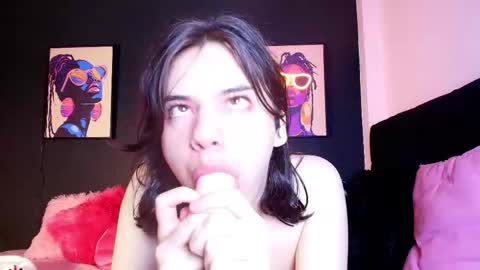 Angel online show from January 7, 4:28 am