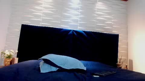 Angel  online show from July 24, 2:03 pm