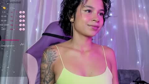 angel online show from February 28, 7:14 pm