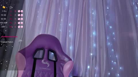 angel online show from February 27, 7:58 pm