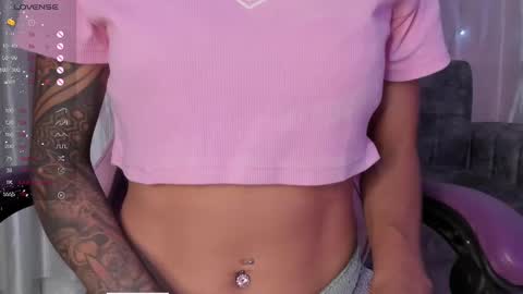 angel online show from February 10, 6:35 pm