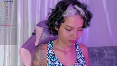 angel online show from February 6, 6:18 am