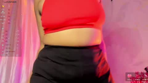 angel online show from March 11, 3:14 am