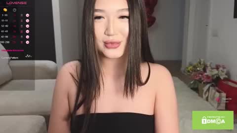 Sofi online show from October 7, 4:25 pm