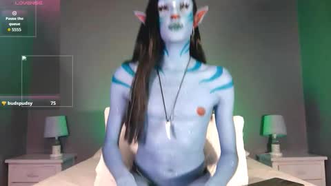 Snapshot of angel_star69 chatting on October 18, 12:04 am ANGEL online show from October 18, 12:04 am