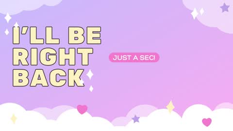    online show from February 27, 6:46 am