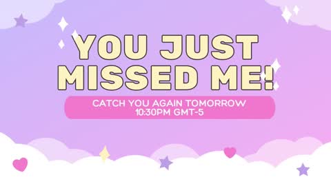    online show from February 4, 10:43 am