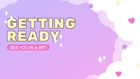    online show from January 12, 5:13 am