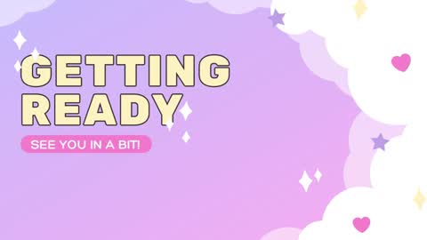    online show from February 2, 3:32 am