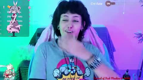    online show from December 12, 4:04 am