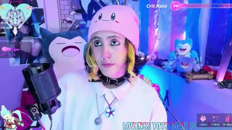    online show from March 7, 12:54 am